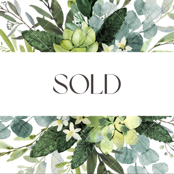 SOLD - Picture 1 of 2